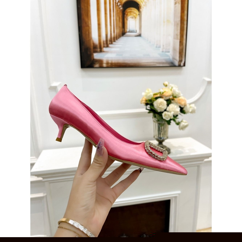 Valentino High Heels